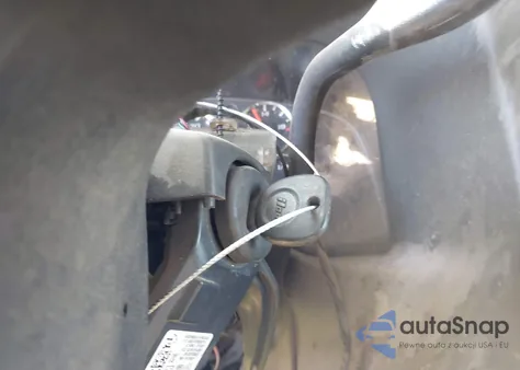 2013 Chevrolet Express 2500 Work Van из США, поврежденный, VIN 1GCWGFFA0D1114704